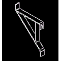 045-0412